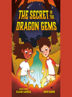 The_Secret_of_the_Dragon_Gems